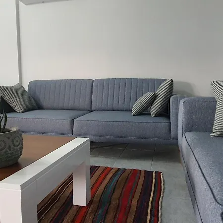 Bluberry Calis With Privat Pool Villa