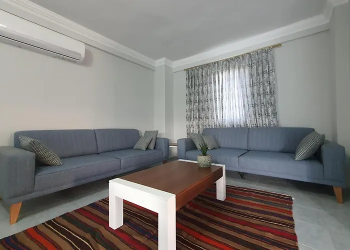 Bluberry Calis With Privat Pool 别墅 *