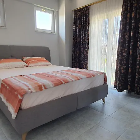 Bluberry Calis With Privat Pool Villa Fethiye